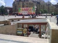 Imagine atasata: Image1215.jpg